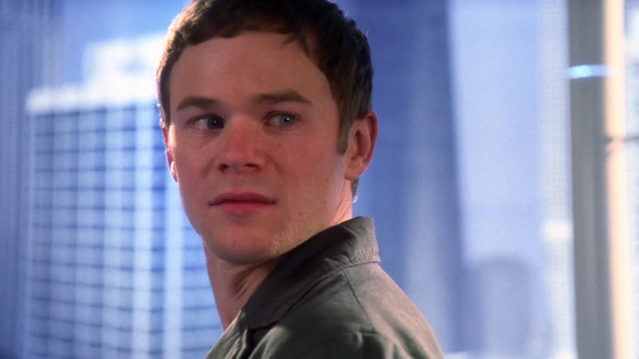 720Smallville0376.jpg