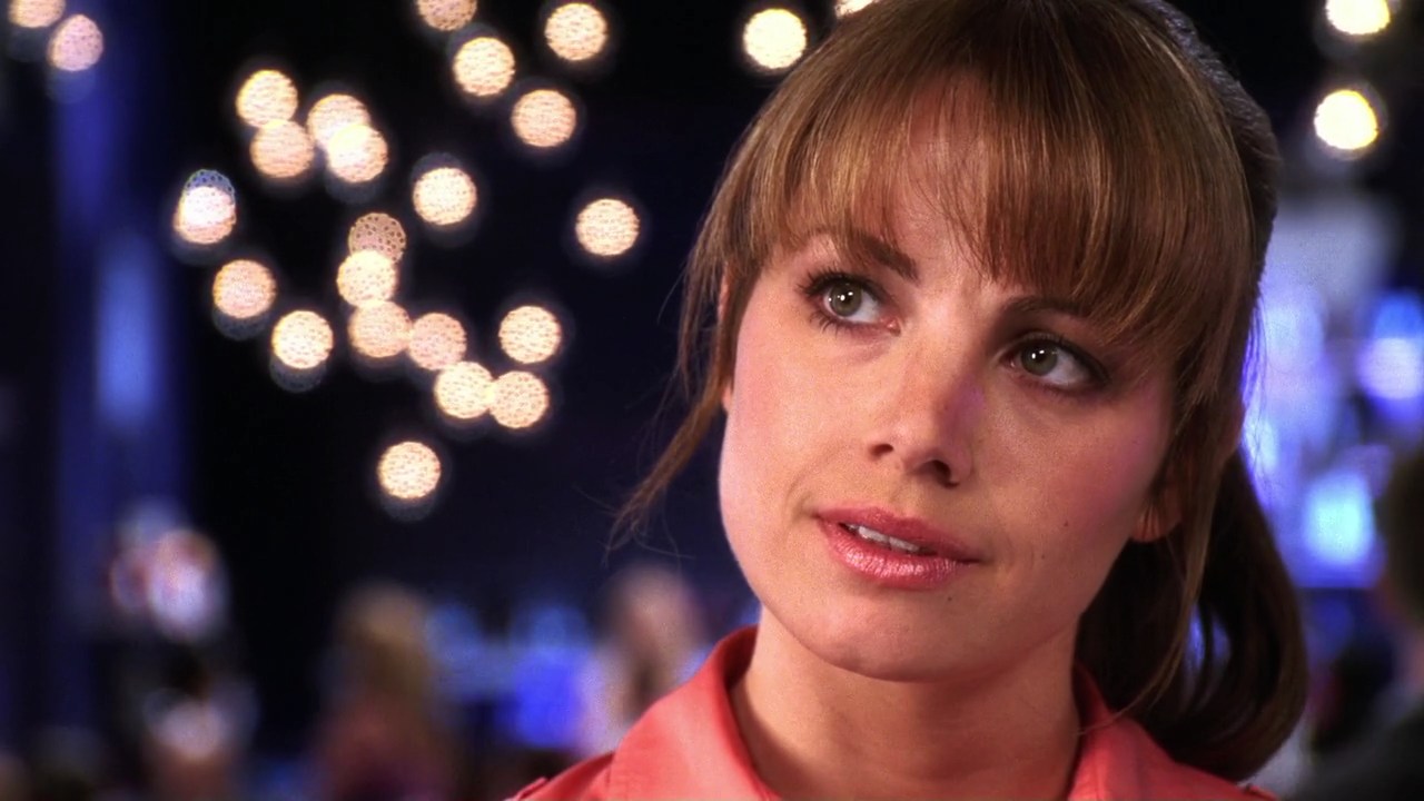 720Smallville0382.jpg