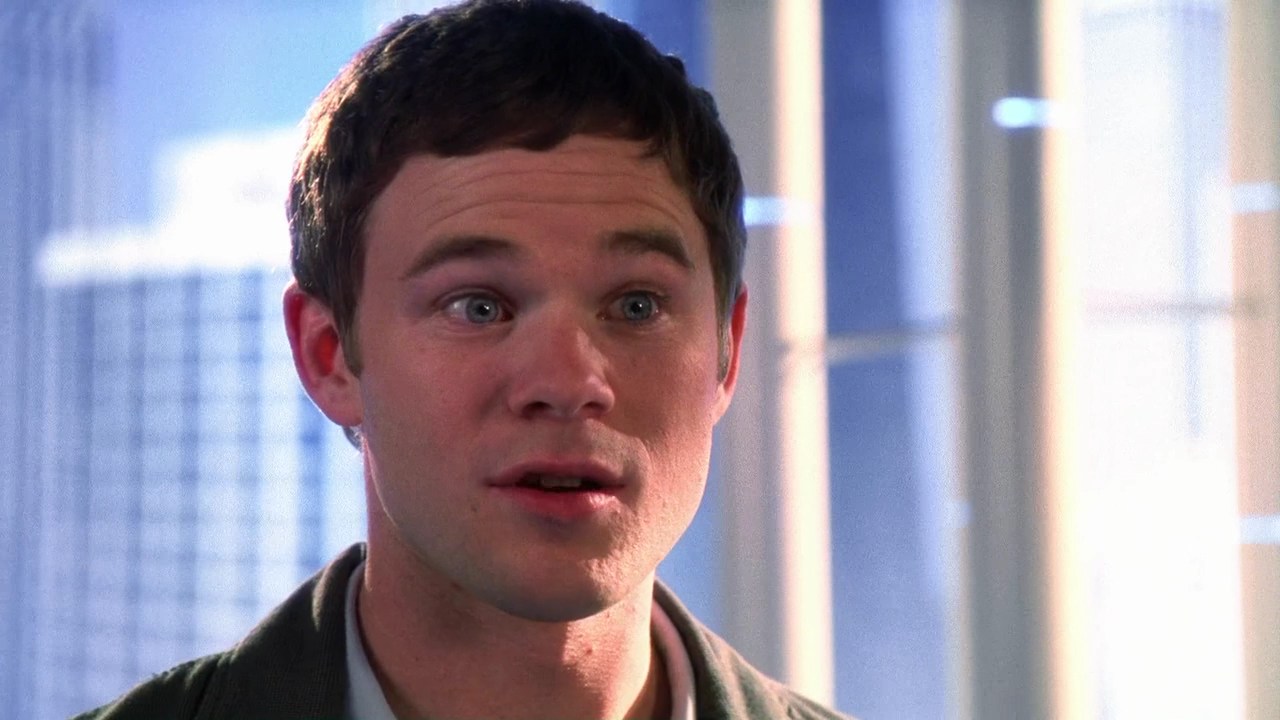 720Smallville0383.jpg
