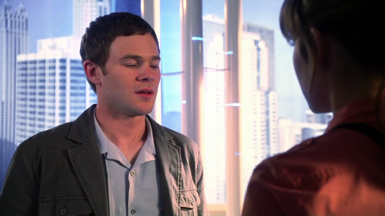 720Smallville0394.jpg