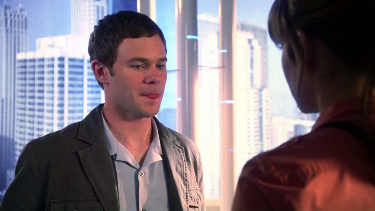 720Smallville0395.jpg