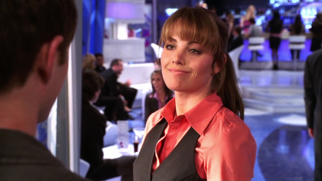 720Smallville0398.jpg