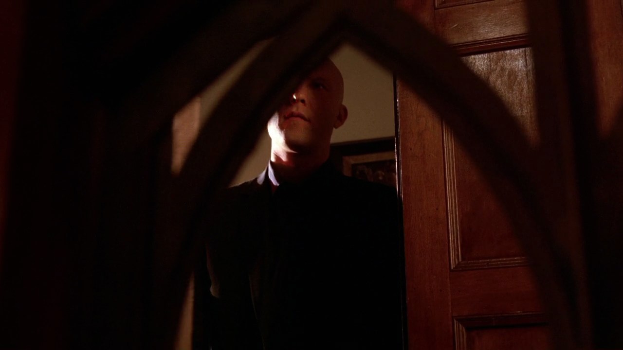 720Smallville0405.jpg
