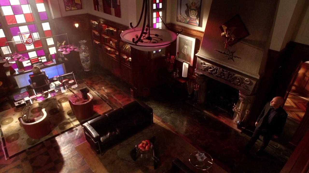 720Smallville0407.jpg