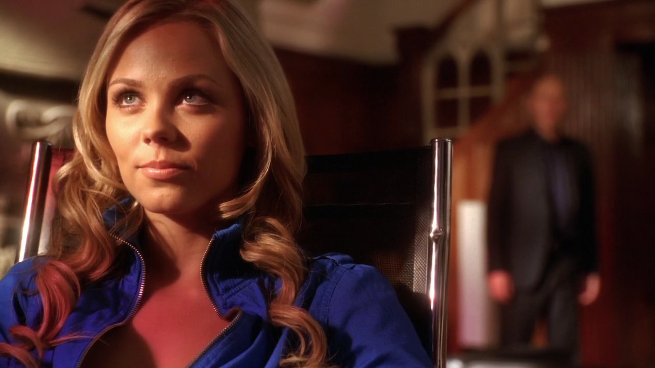 720Smallville0408.jpg