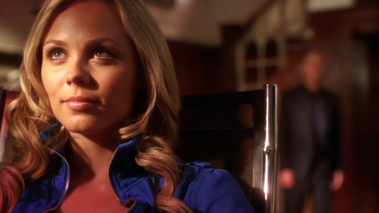 720Smallville0413.jpg