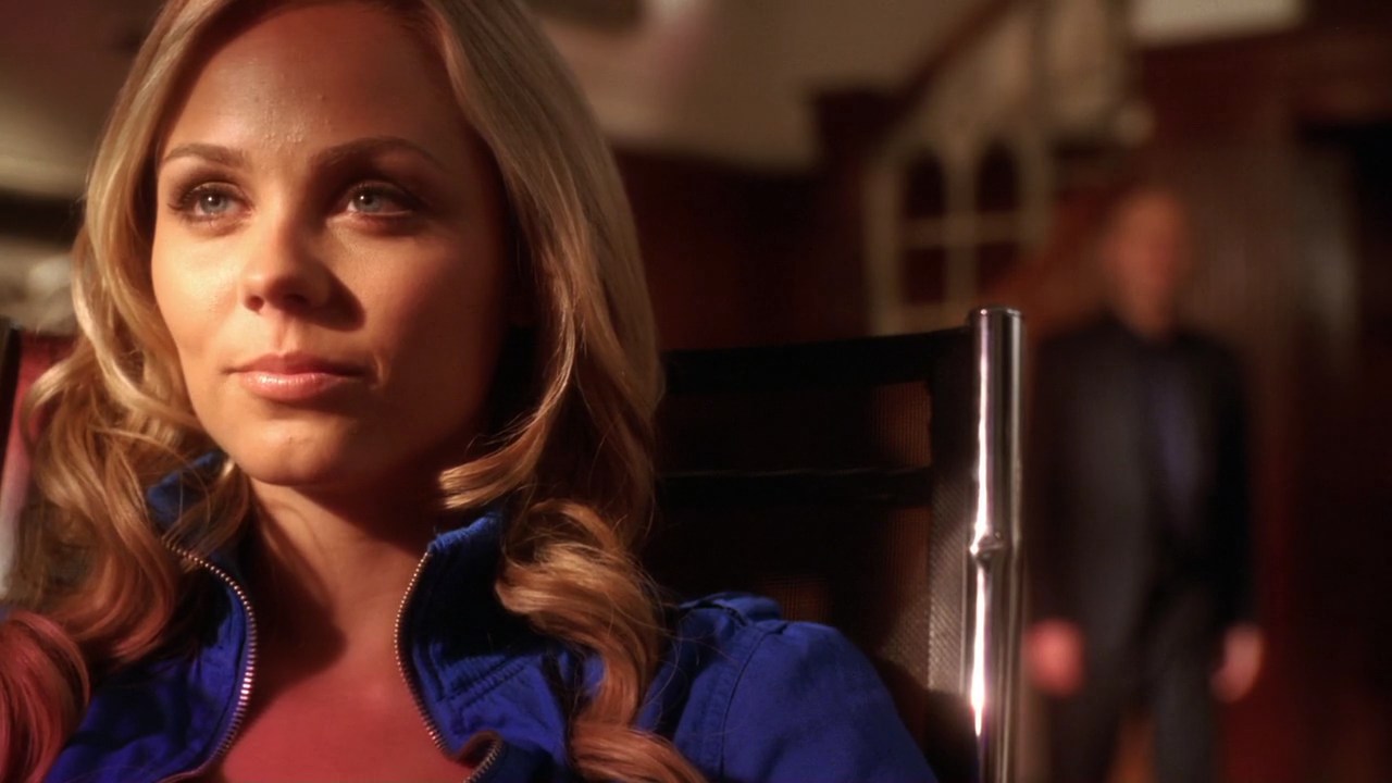 720Smallville0414.jpg