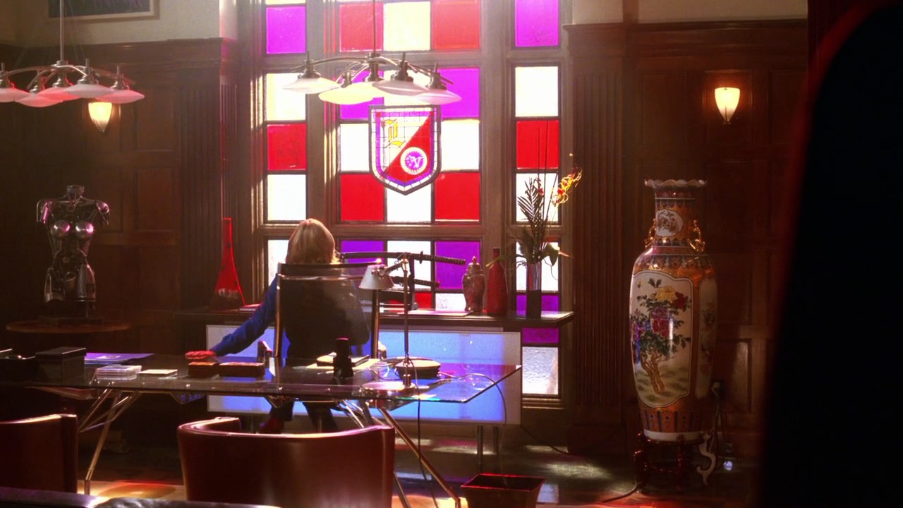 720Smallville0415.jpg