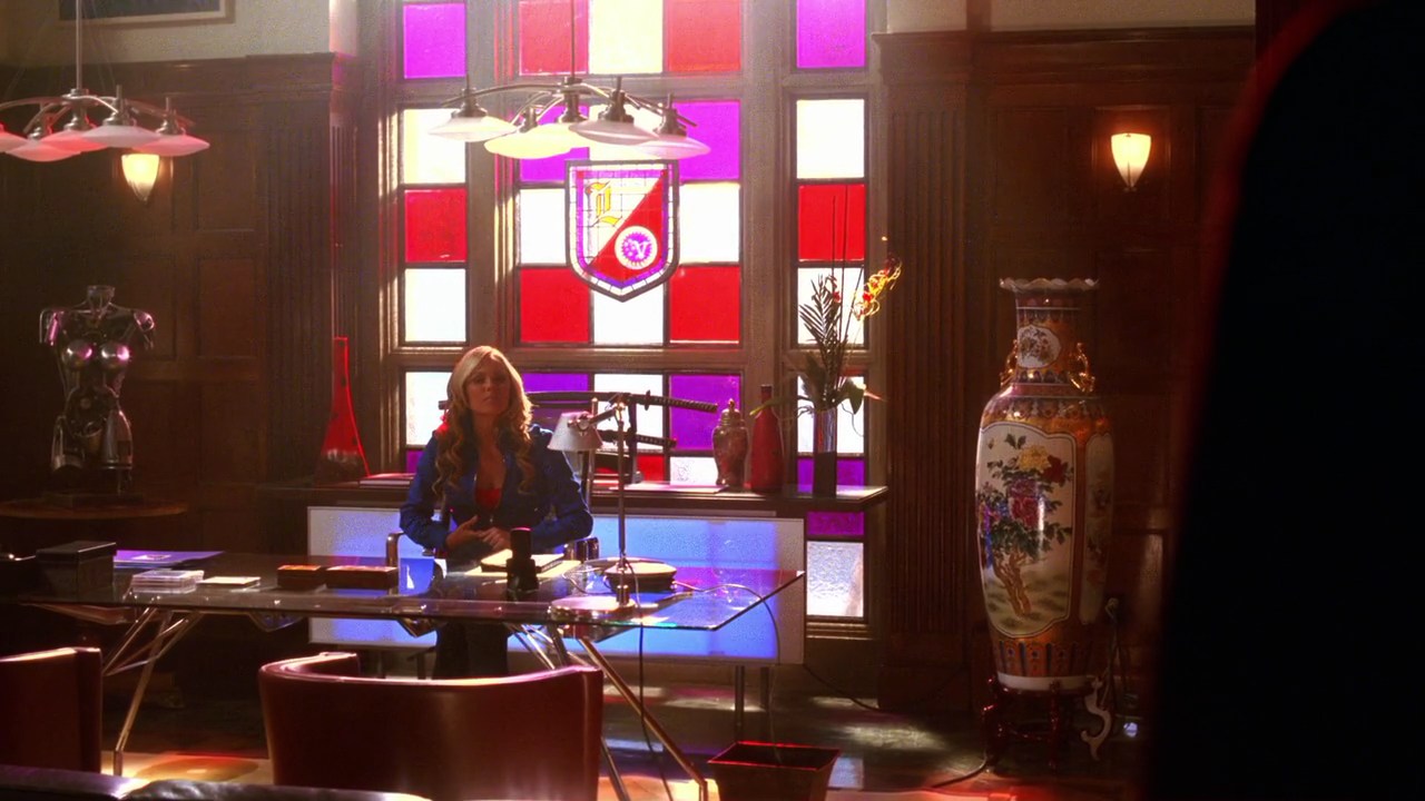 720Smallville0416.jpg