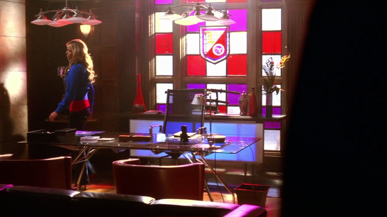 720Smallville0427.jpg