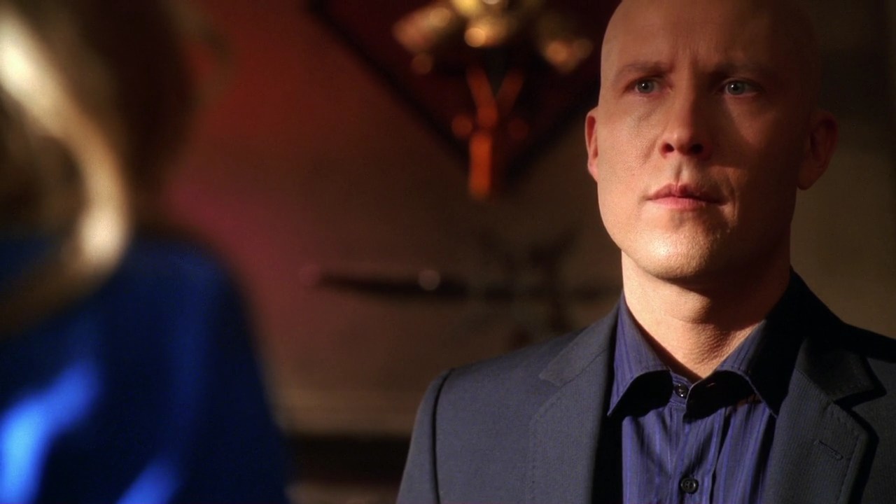 720Smallville0437.jpg