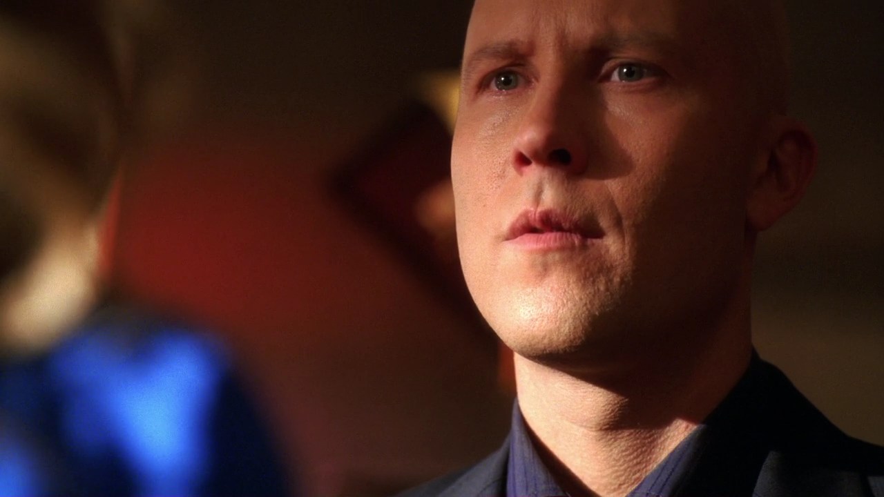 720Smallville0451.jpg