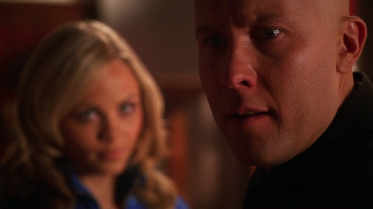 720Smallville0456.jpg