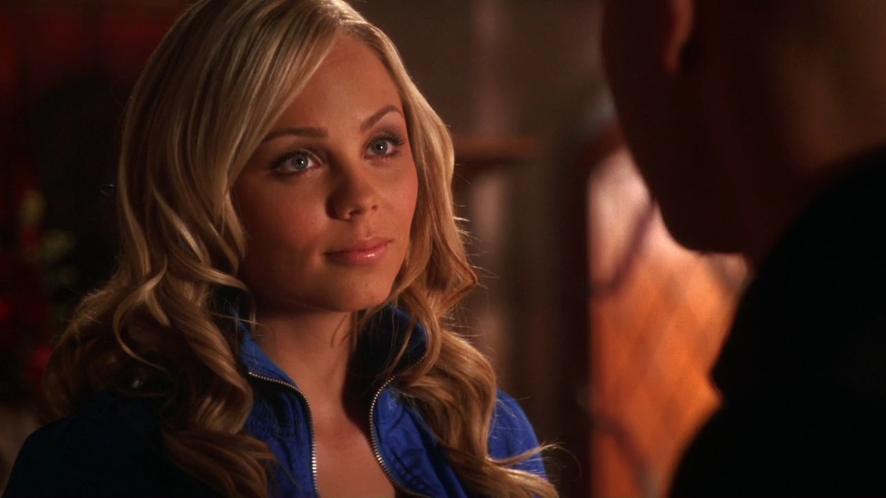 720Smallville0457.jpg