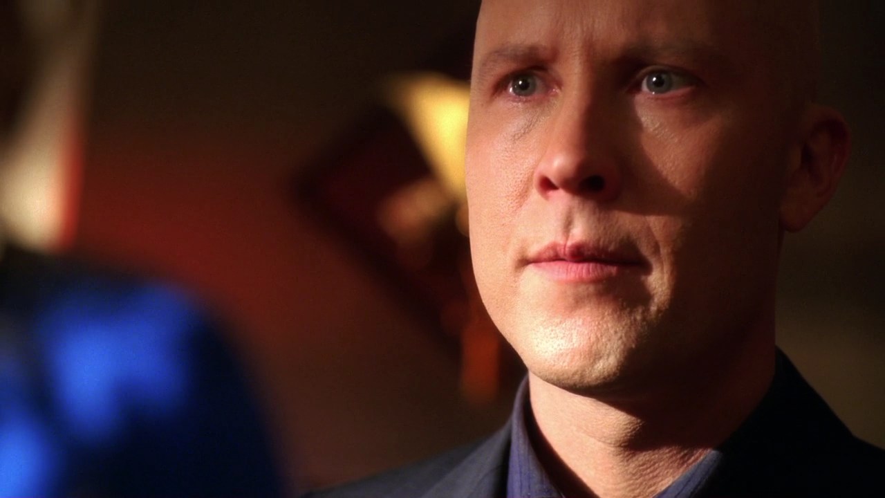 720Smallville0462.jpg