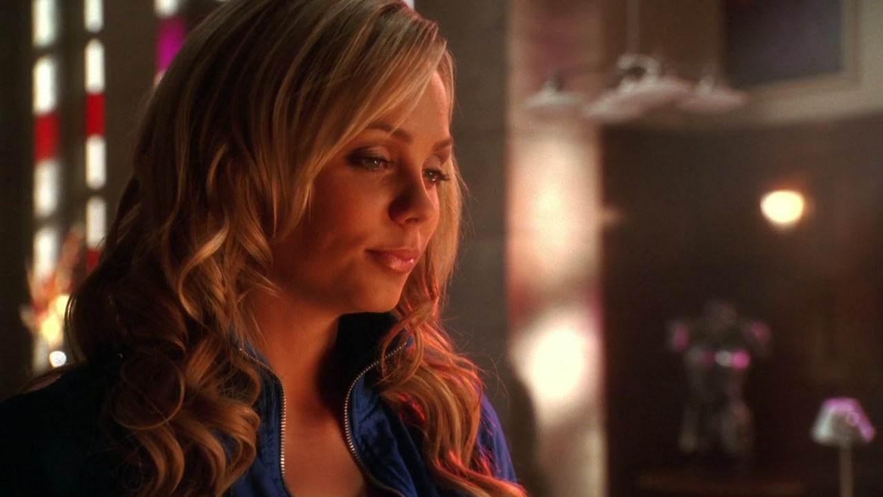 720Smallville0471.jpg
