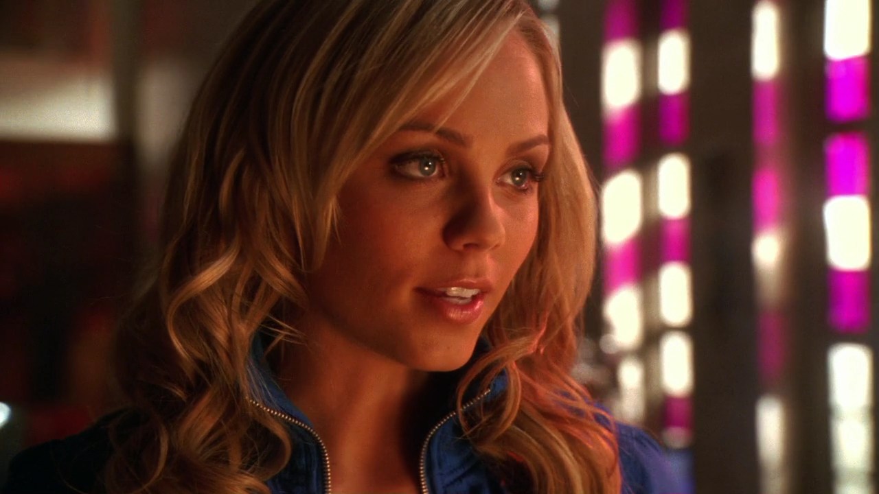 720Smallville0472.jpg