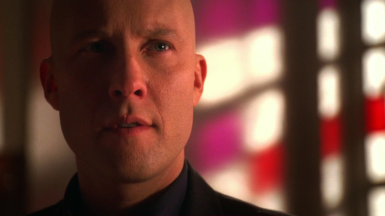 720Smallville0480.jpg