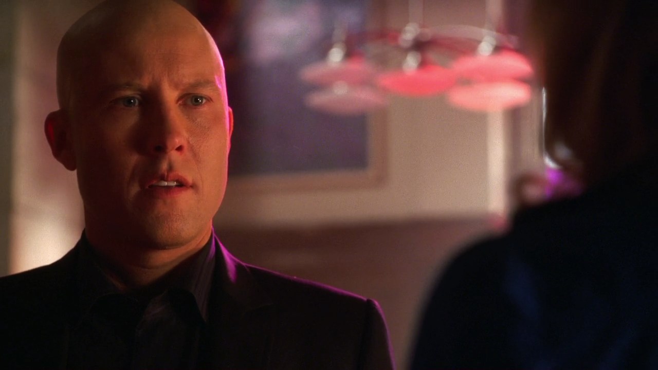 720Smallville0490.jpg
