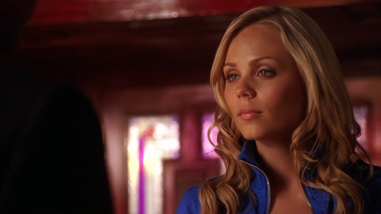 720Smallville0498.jpg