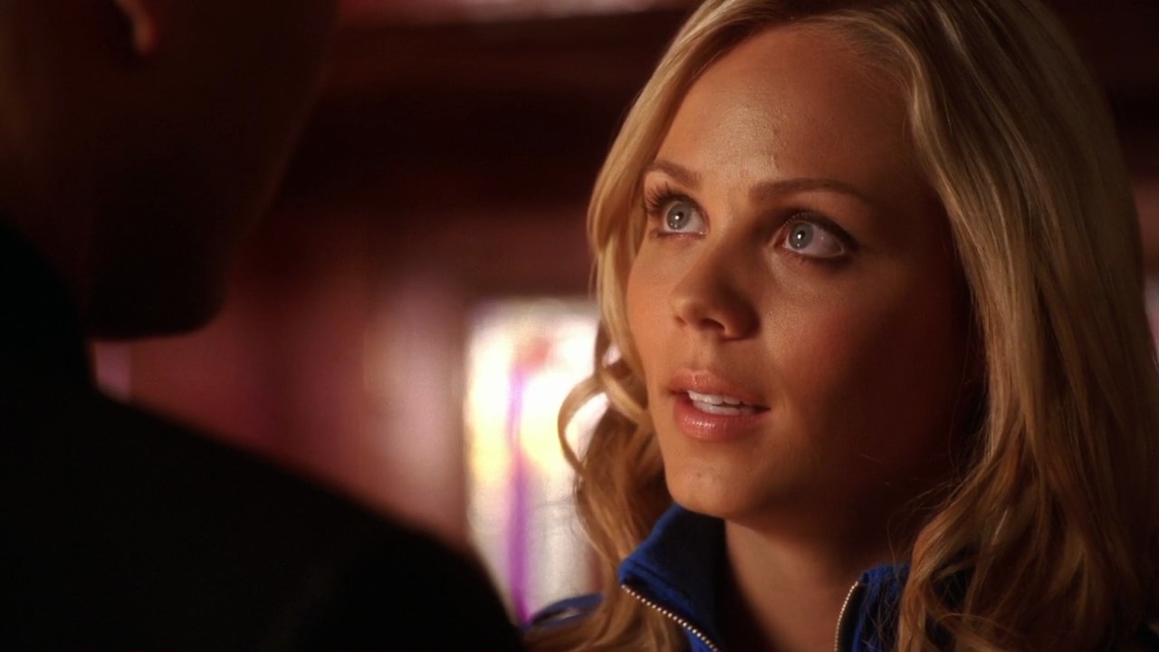 720Smallville0509.jpg