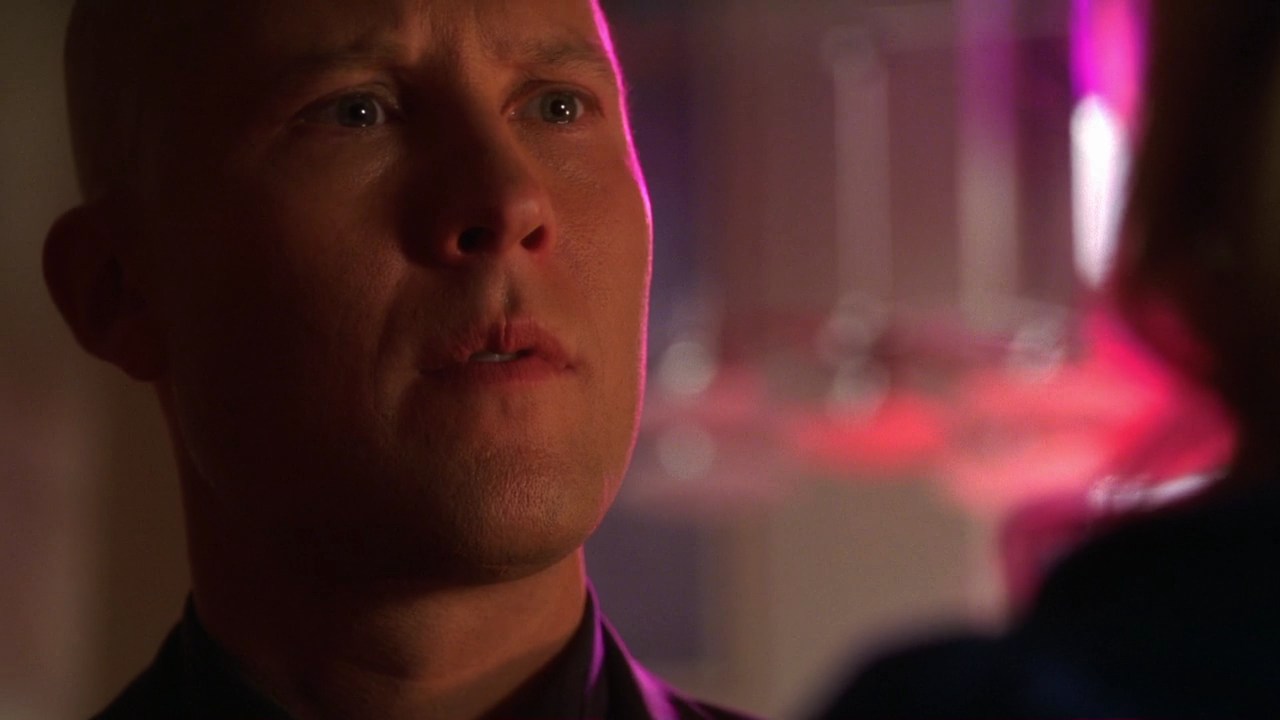 720Smallville0519.jpg