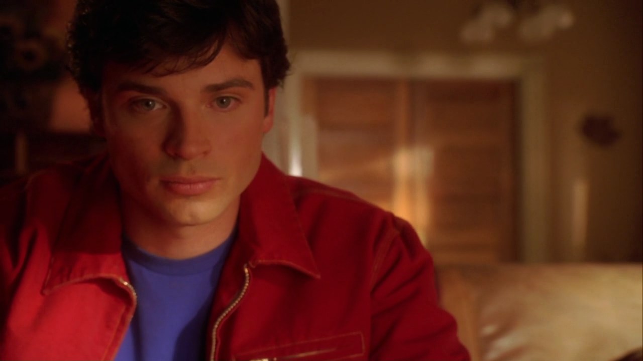 720Smallville0523.jpg