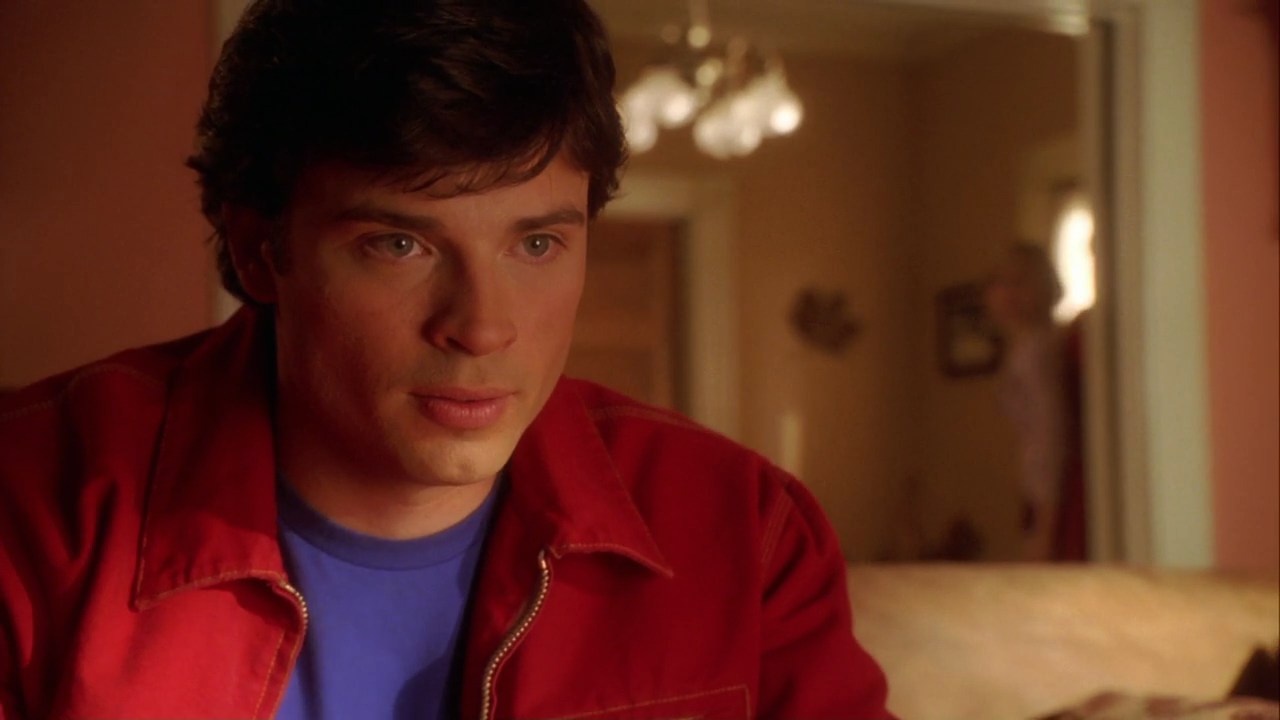 720Smallville0525.jpg