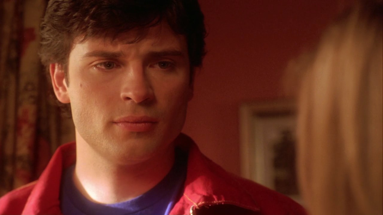 720Smallville0546.jpg