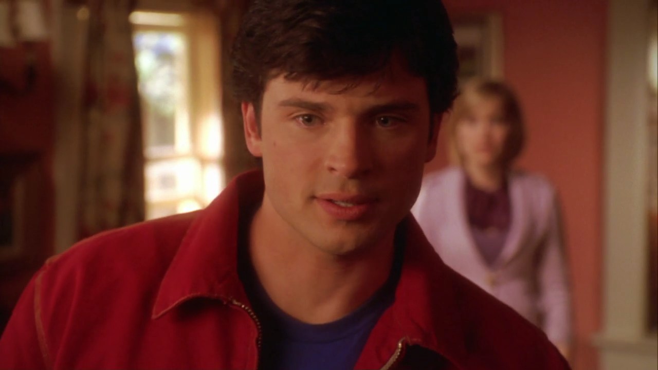 720Smallville0549.jpg