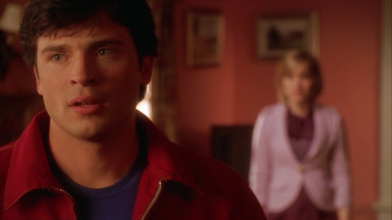 720Smallville0550.jpg