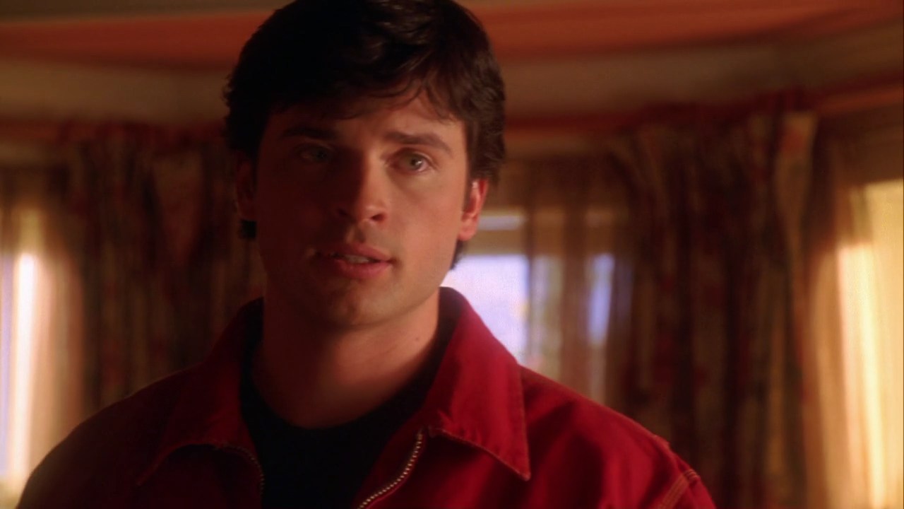 720Smallville0552.jpg