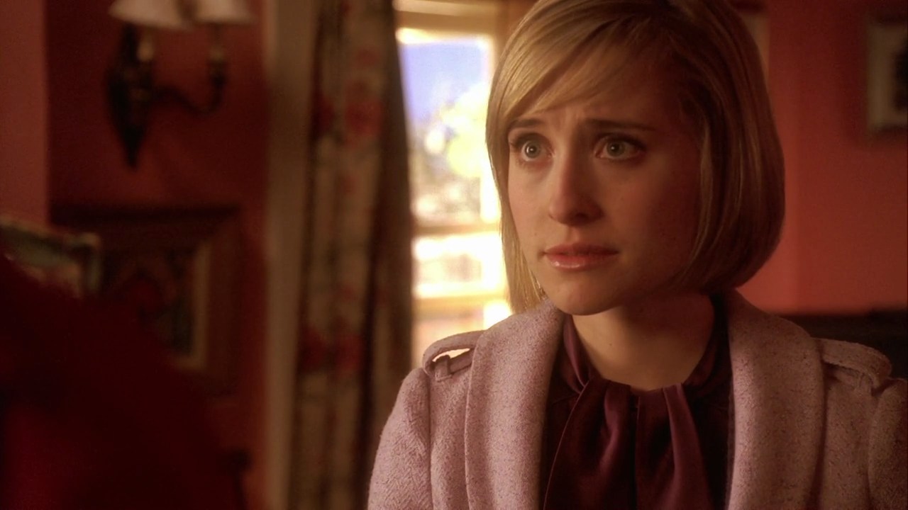 720Smallville0554.jpg