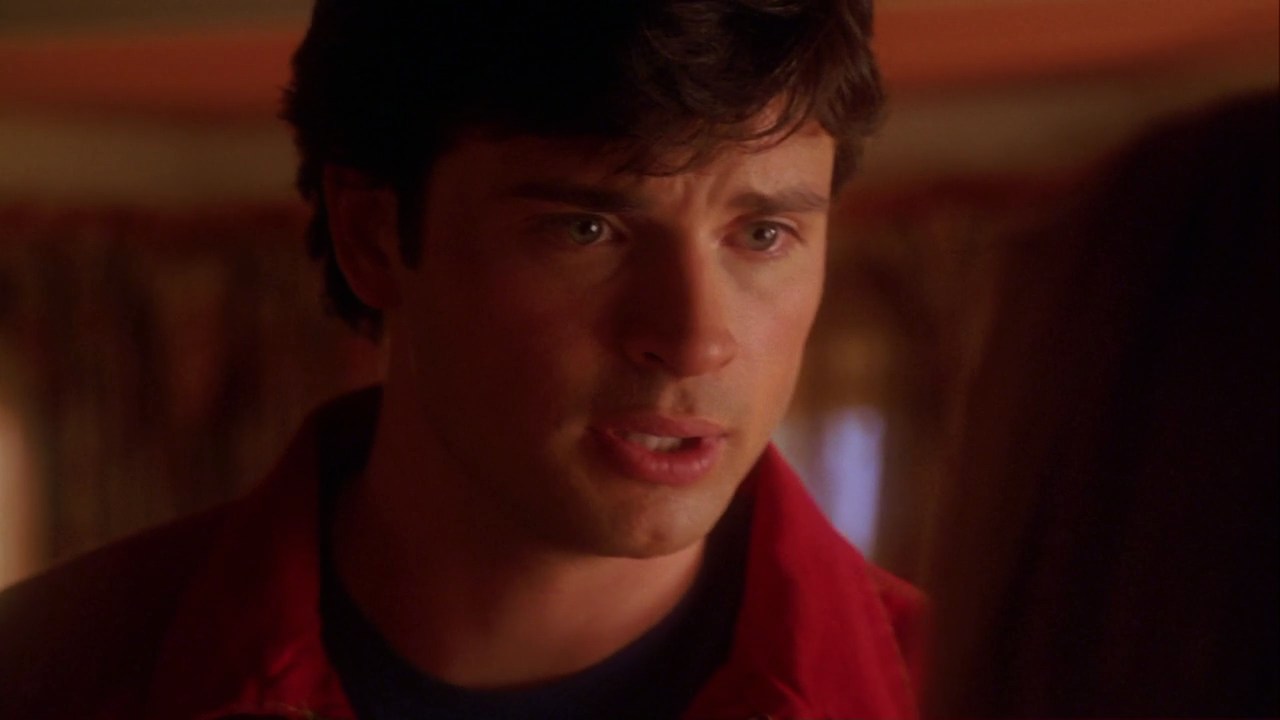 720Smallville0556.jpg