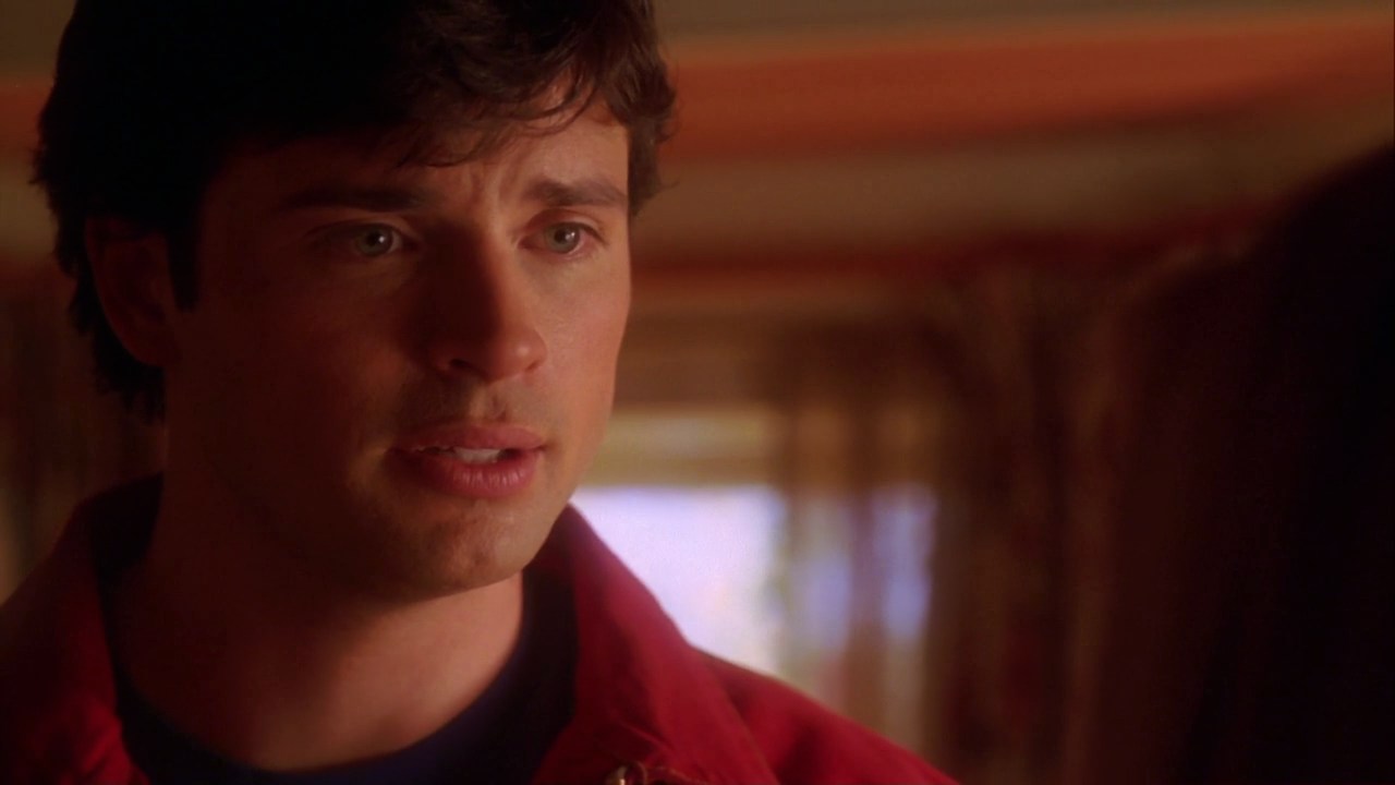 720Smallville0557.jpg