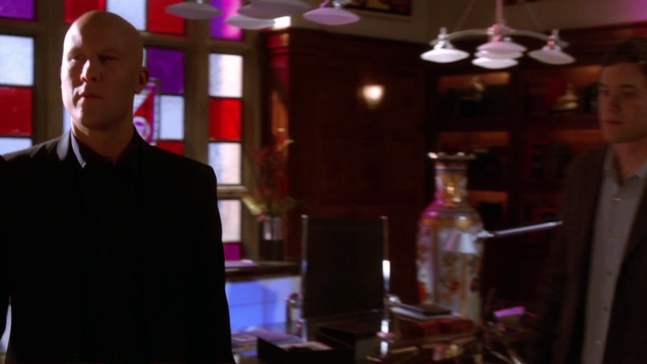 720Smallville0579.jpg