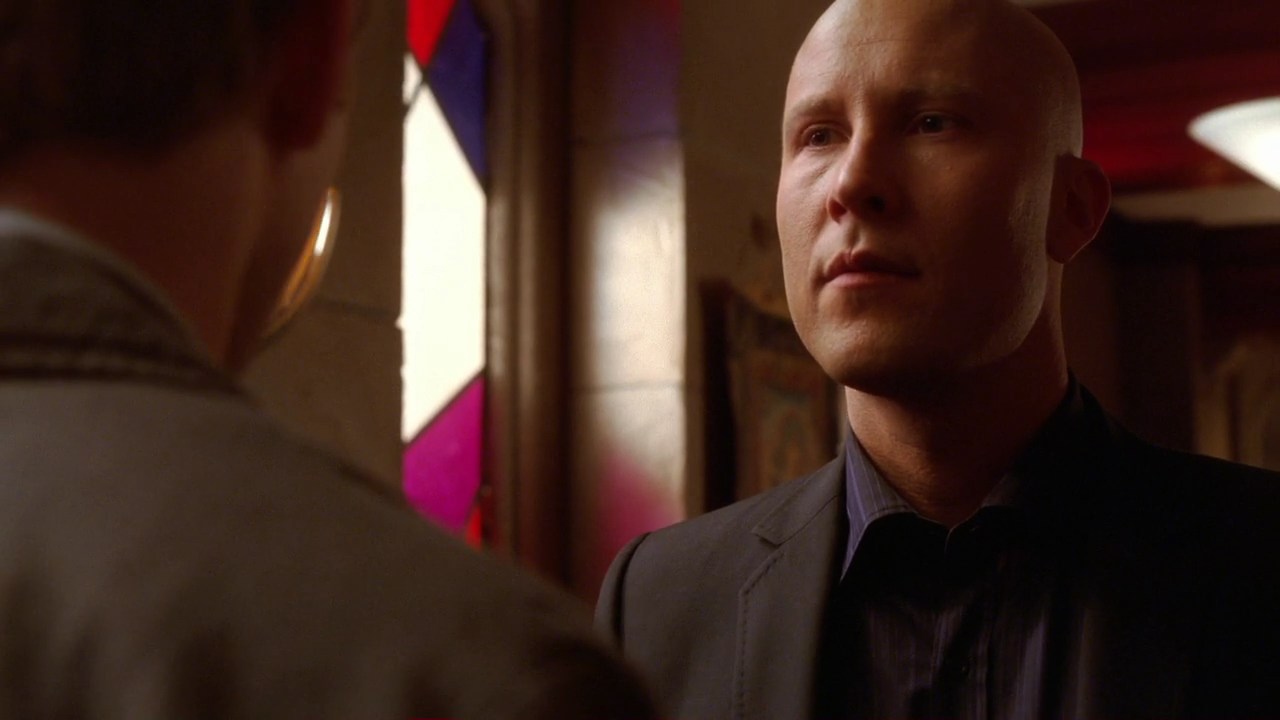 720Smallville0594.jpg