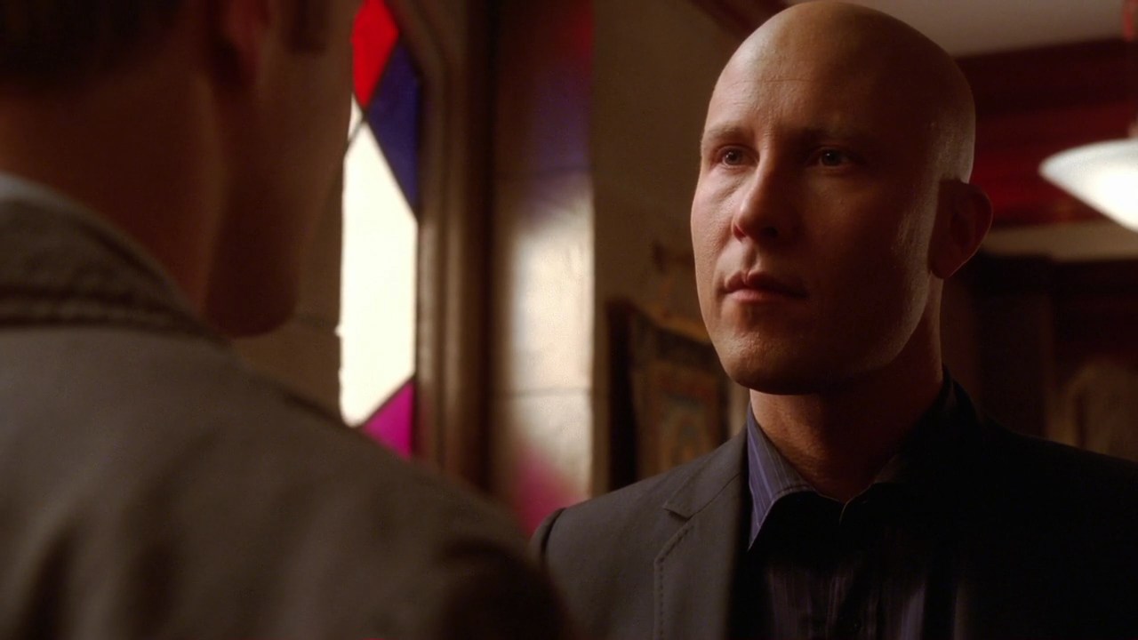 720Smallville0600.jpg