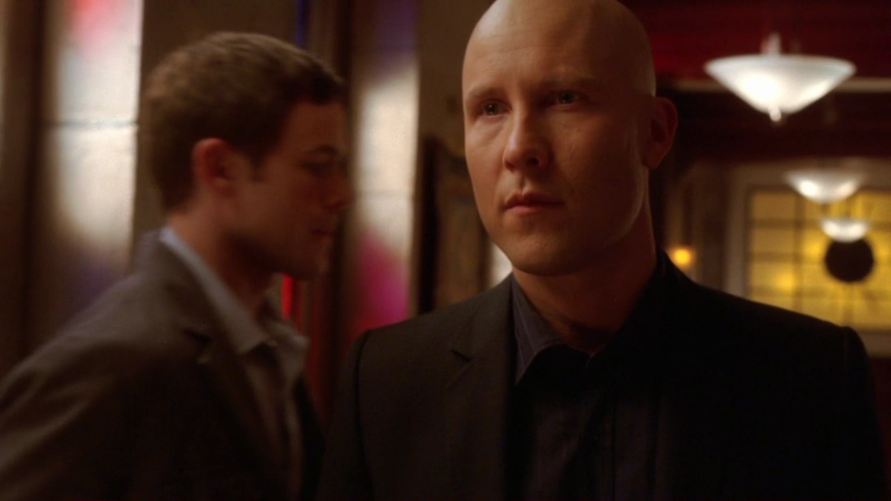720Smallville0615.jpg