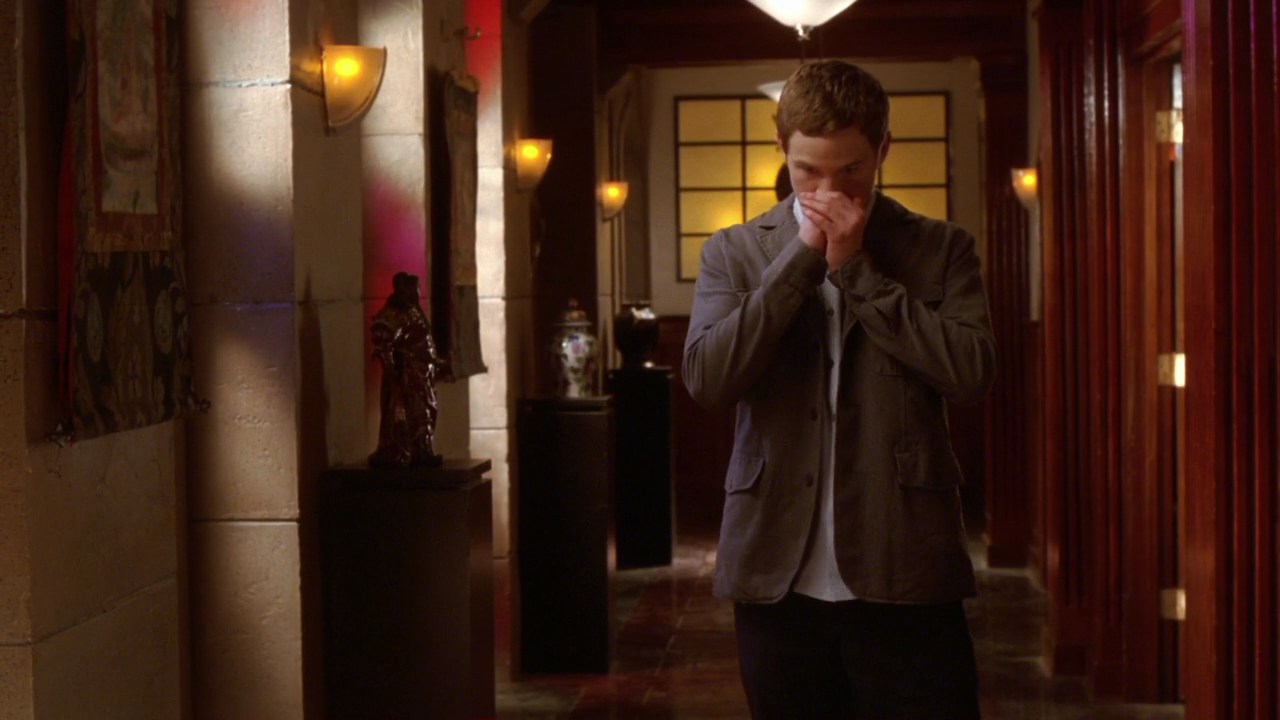 720Smallville0618.jpg