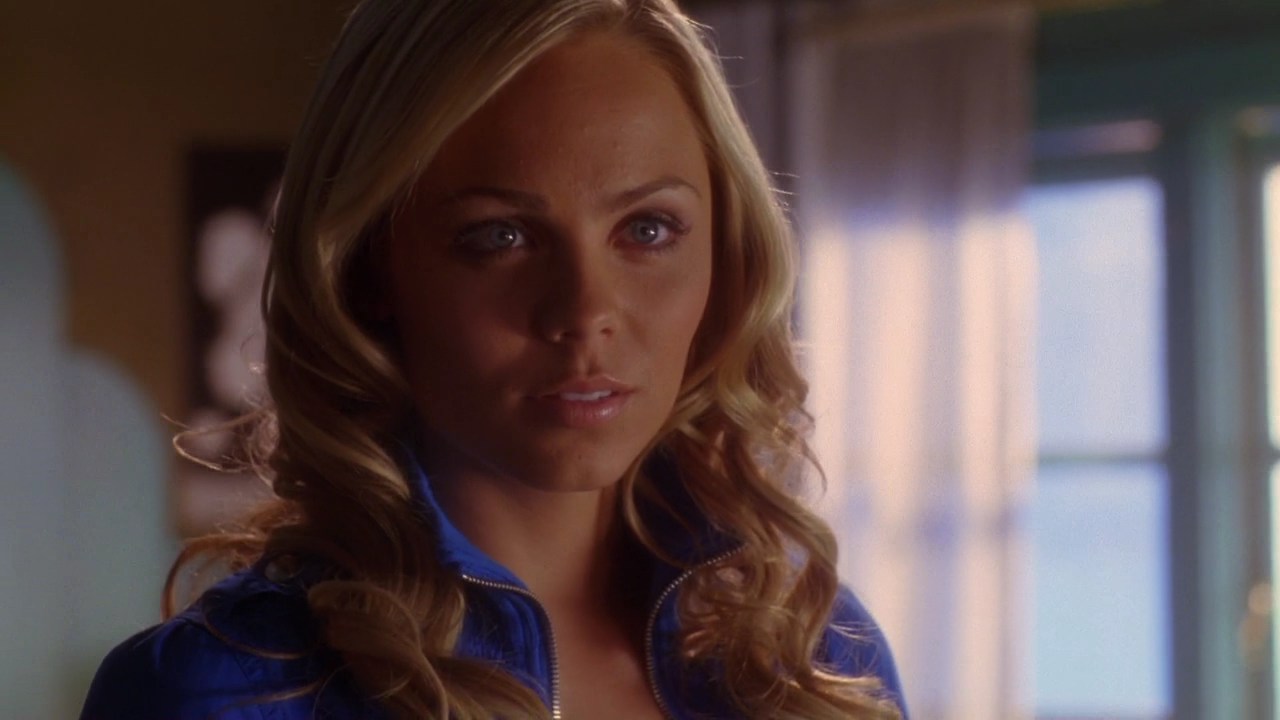 720Smallville0629.jpg