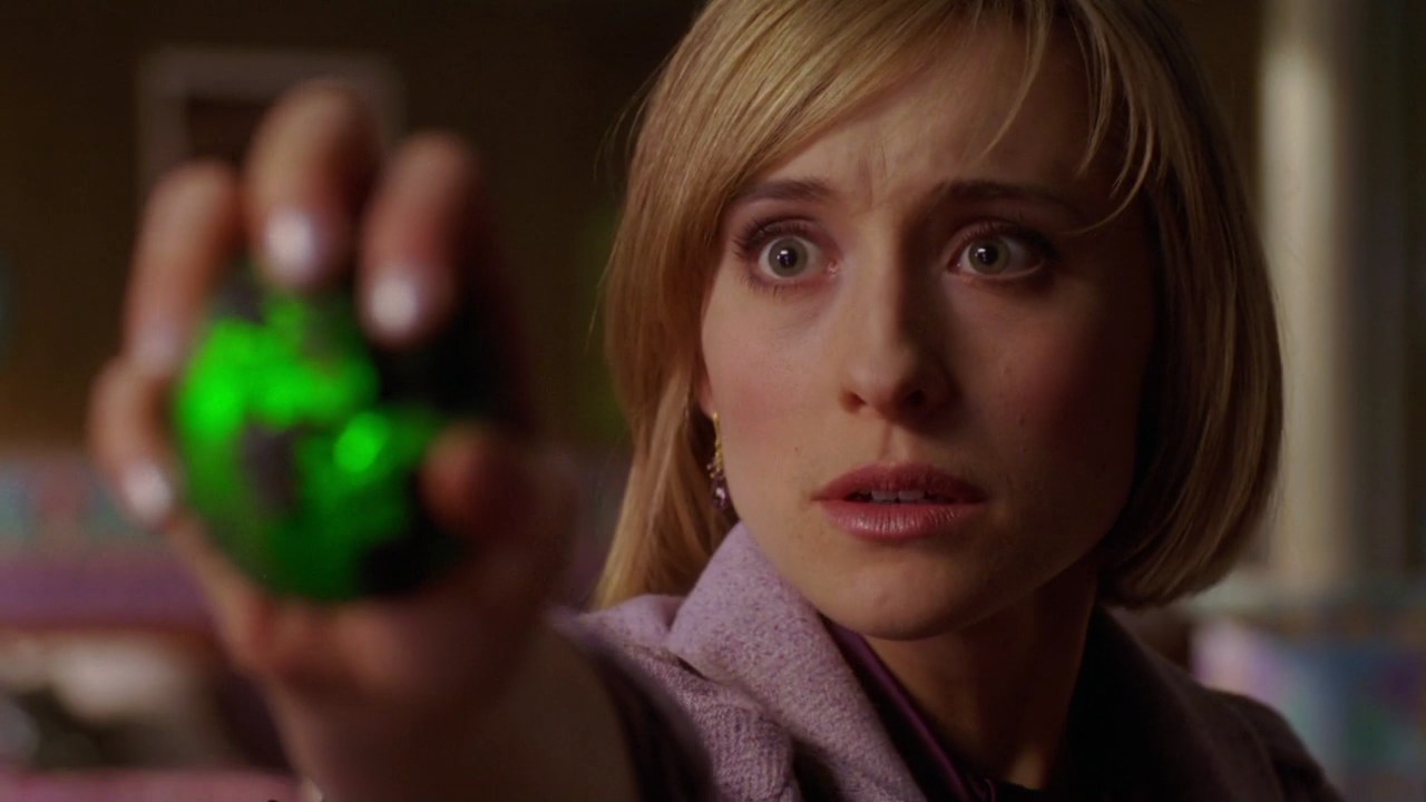 720Smallville0631.jpg