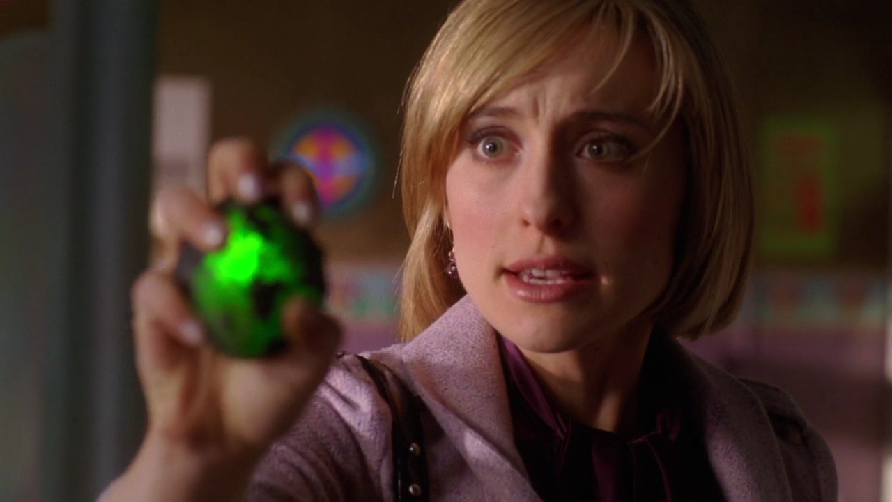 720Smallville0634.jpg