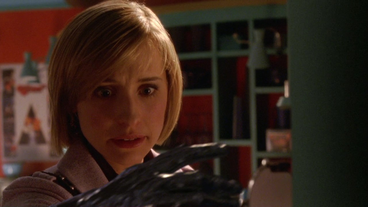 720Smallville0639.jpg