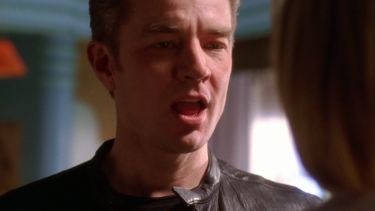 720Smallville0646.jpg