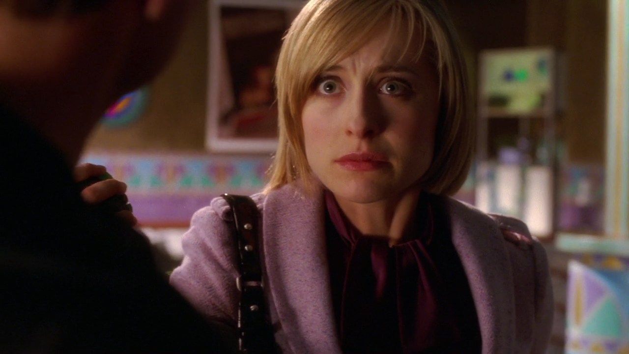 720Smallville0649.jpg