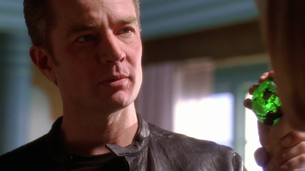 720Smallville0650.jpg