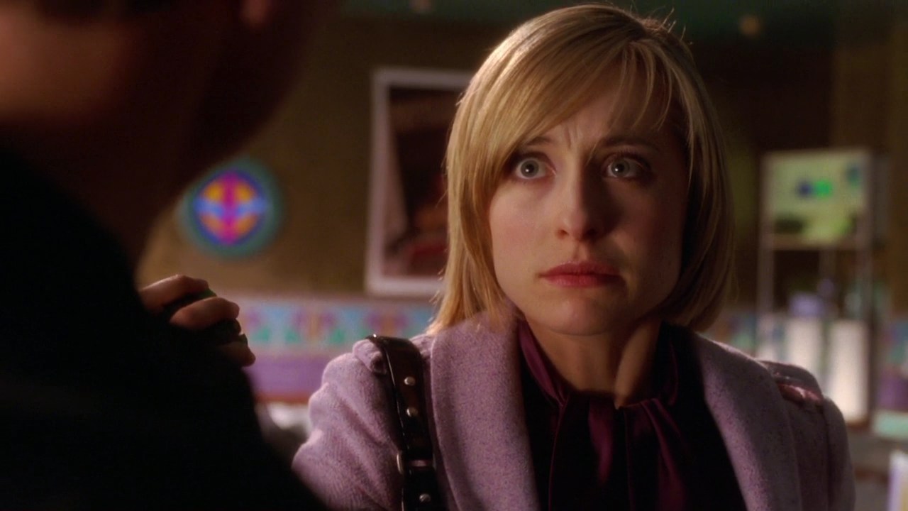 720Smallville0653.jpg