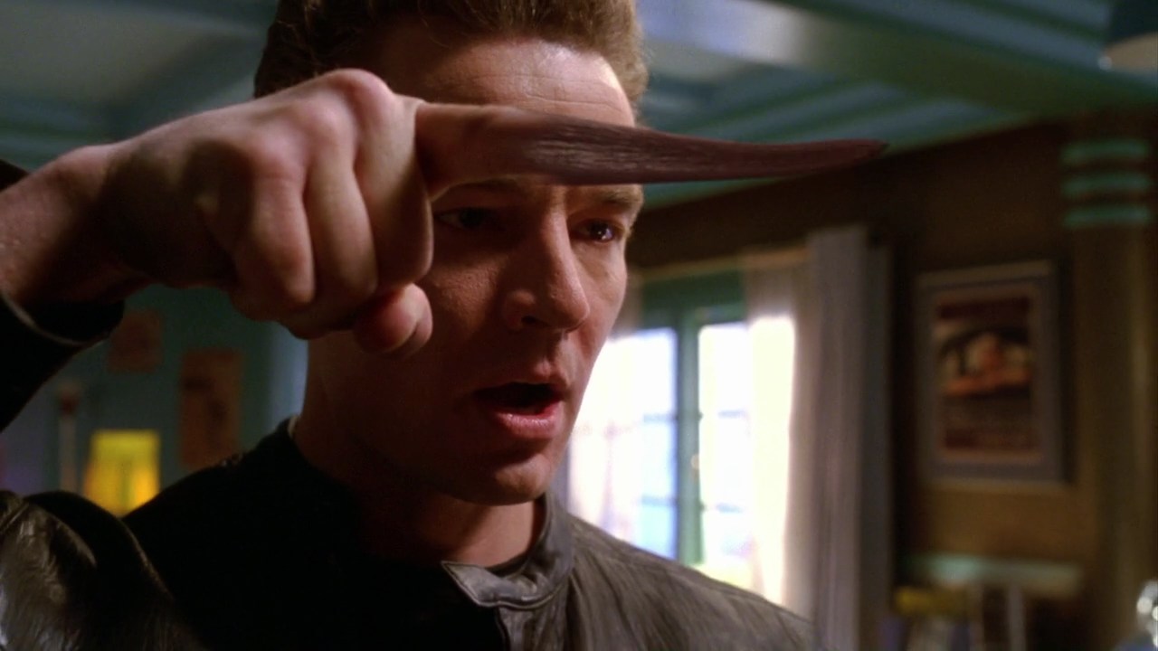 720Smallville0657.jpg