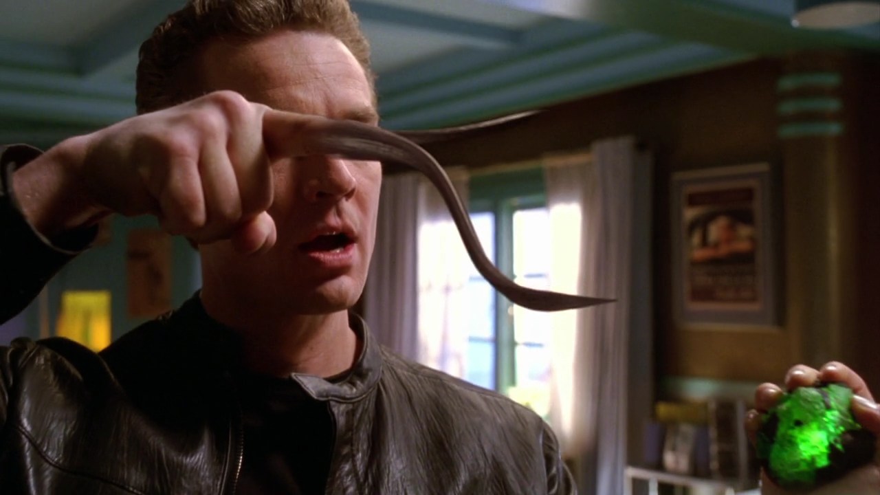 720Smallville0658.jpg